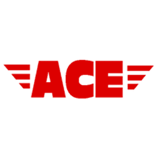 ACE Construction, Roofing, & Plumbing