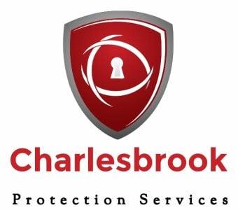 Charlesbrook Protection Services