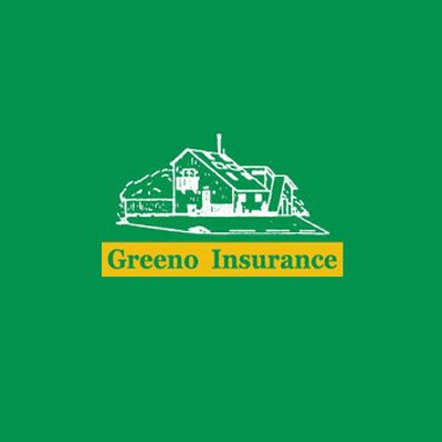 Greeno Insurance