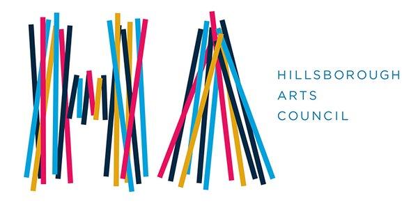 Hillsborough Arts Council