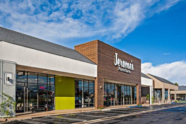 Jerome's Furniture Superstore