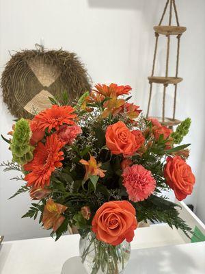 Riverside Bouquet Florist