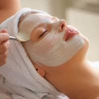 Customized Facials