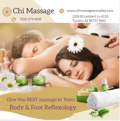 What better way to give that gift than share that gift in our inviting Couples Massage Rooms...