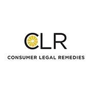 Consumer Legal Remedies