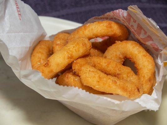 Onion Rings. (keepsmilingphoto.com)