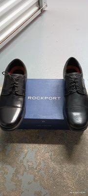 I had a pair from Richard York in Patchogue. Thank you. Good selection. Excellent price. Last long time One year plus.