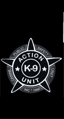 We are the #1 K-9 Security Company in different fields of Private & Public Safety. Safety is our #1 Priority. www.actionk9security.com