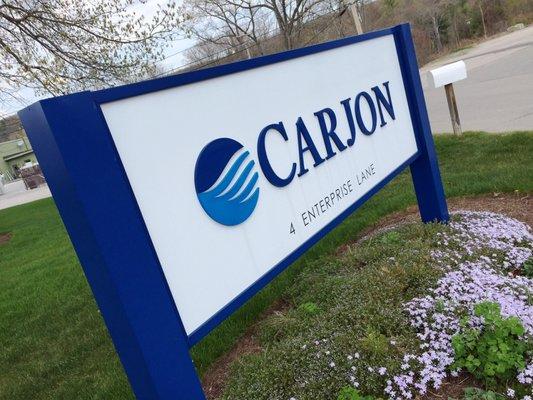 Carjon Air Conditioning & Heating