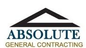 Absolute General Contracting