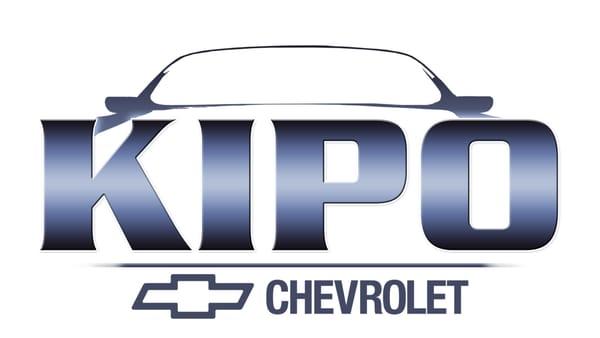 KIPO Chevrolet