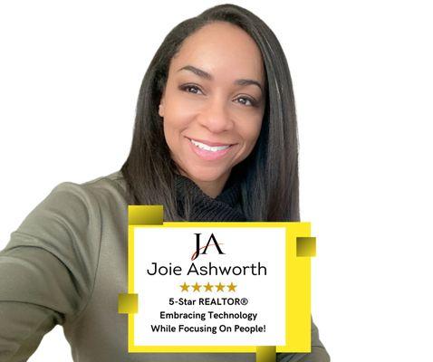 Real estate question? Ask me anything! I'm one of top real estate agents nationwide and I belong to top REALTORS networks. I can help!