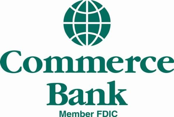 Commerce Bank