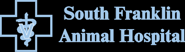 South Franklin Animal Hospital