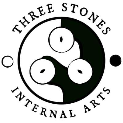 Three Stones Internal Arts