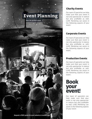 Events