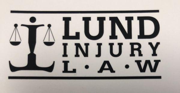 Lund Injury Law, LLC