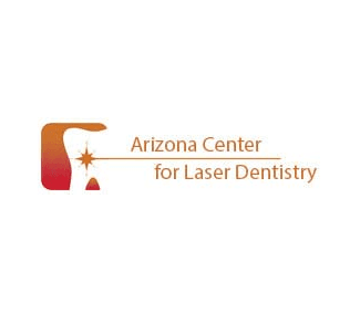 Arizona Center for Laser Dentistry of Scottsdale, AZ