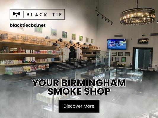 1_Black Tie CBD - Hoover_Your Birmingham Smoke Shop.jpg