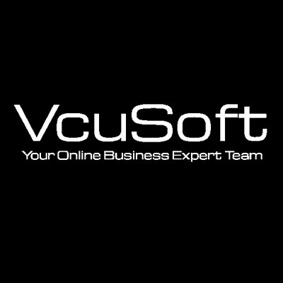 VcuSoft