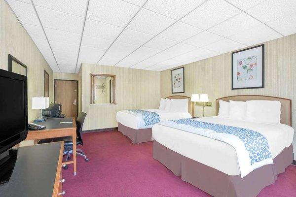 Travel Inn & Suites