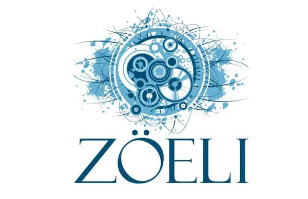 Zoeli now has spinning, yoga and ballet barre classes too!