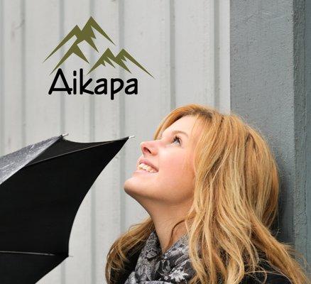 Aikapa Wealth Planning & Management