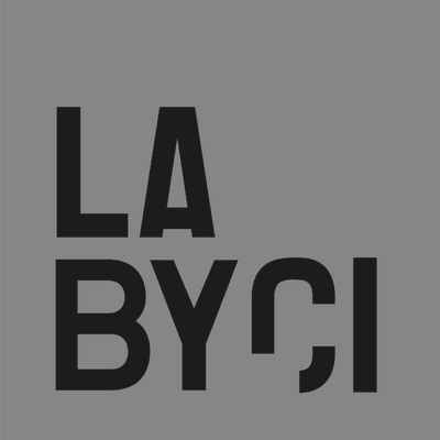 La Byci