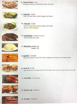 Food Menu2