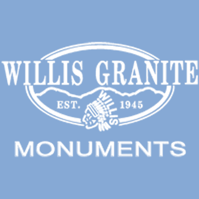 Willis Granite Products