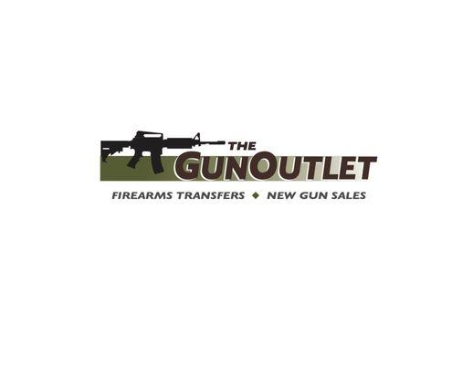 The Gun Outlet