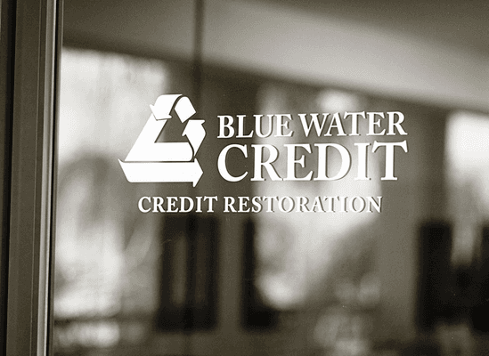 Blue Water Credit