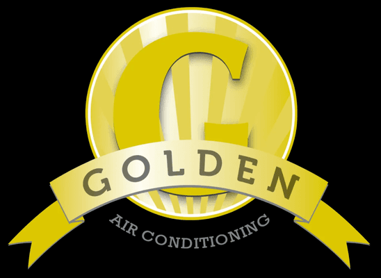 Golden Air Conditioning