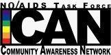 NO/AIDS Task Force Community Awareness Network