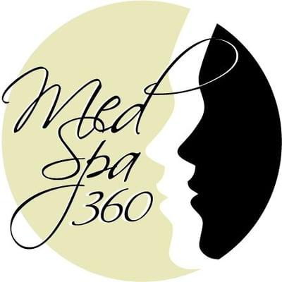 MedSpa 360