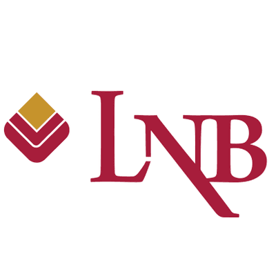 LNB Banking