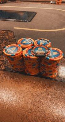 1/3NLH