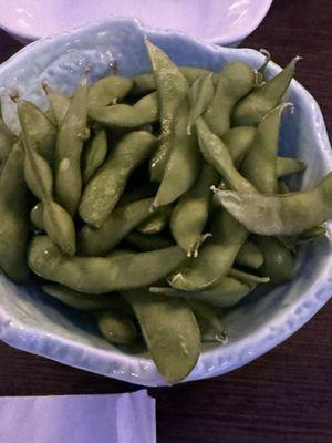 Edamame