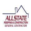 Allstate Roofing & Construction-General Contractor