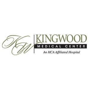 Kingwood Medical Center 24-Hour Emergency Center