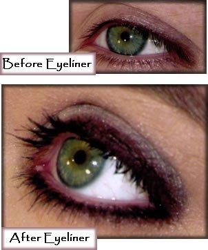 Eye Liner