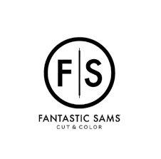 Fantastic Sams Cut & Color