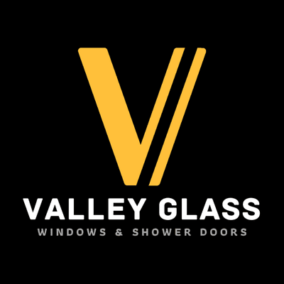 Valley Glass