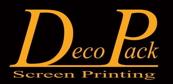 Specializing in Direct to Container Printing