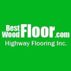 Hardwood Floor Wholesale, Contractors, Installers, Stair n Railing Specialists in NJ New Jersey.