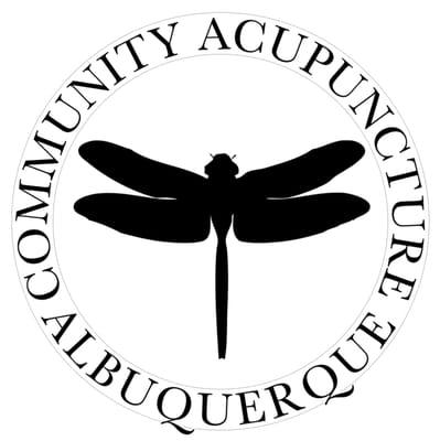 Community Acupuncture Albuquerque