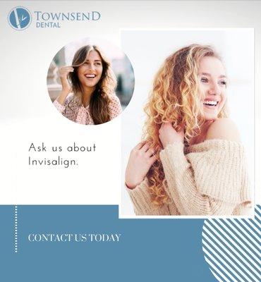 Townsend Family Dental Center