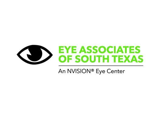 Eye Associates of South Texas - New Braunfels