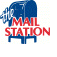 The Mail Station