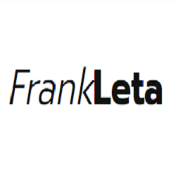 Frank Leta Automotive Outlet